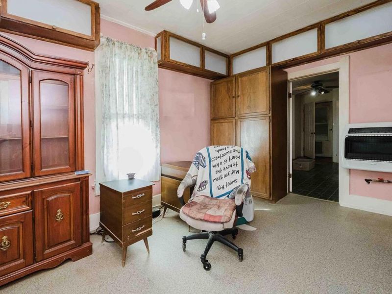 208 Dow, Carey, OH 43316 Photo 6