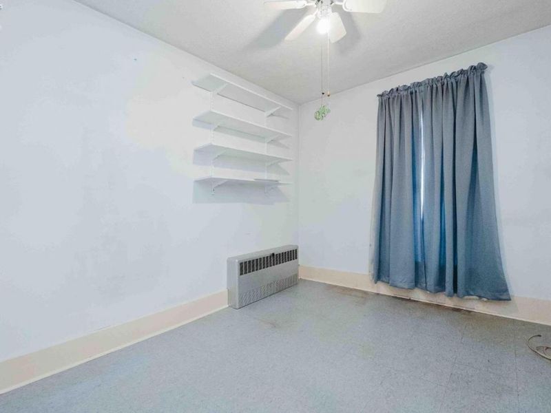 208 Dow, Carey, OH 43316 Photo 9