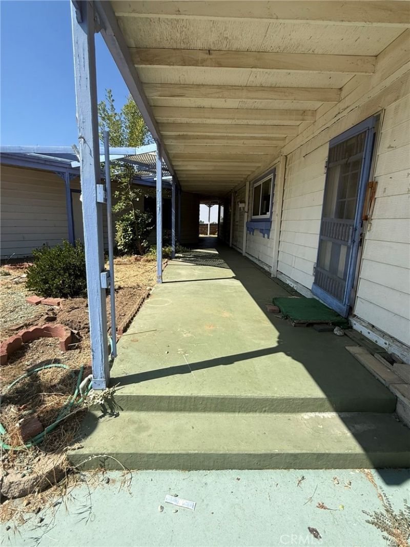 10123 Pawnee, Beaumont, CA 92223 Main Photo