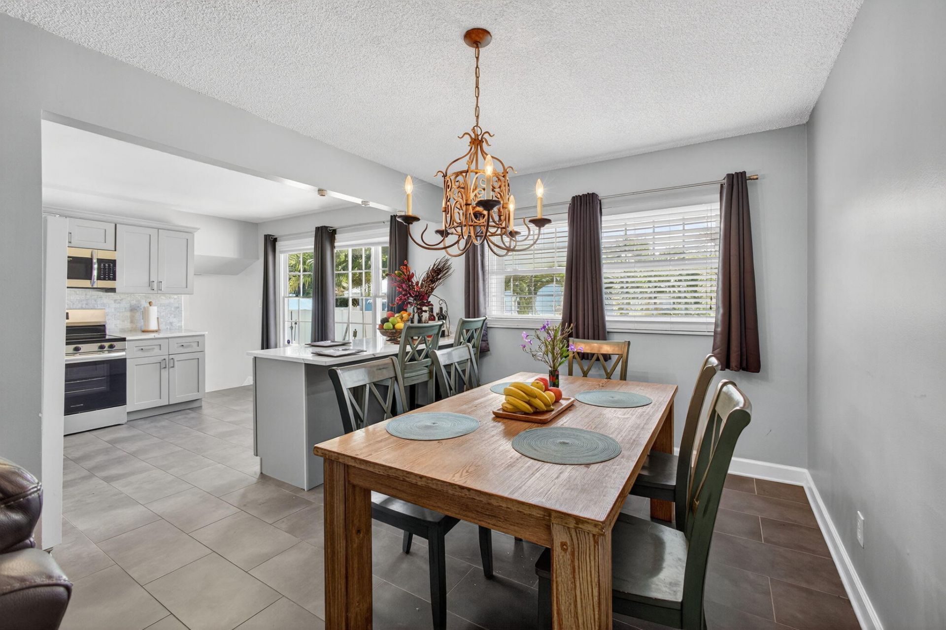 2025 S Ocean Drive, Fort Pierce, FL 34949 Photo