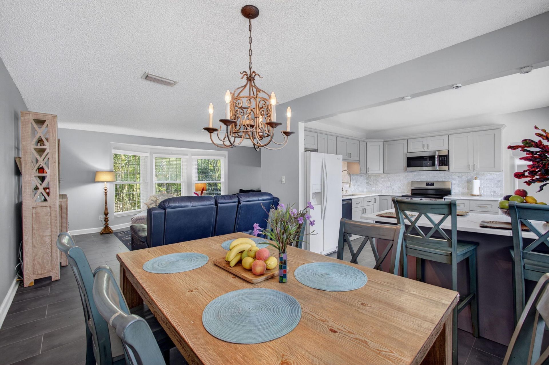 2025 S Ocean Drive, Fort Pierce, FL 34949 Photo