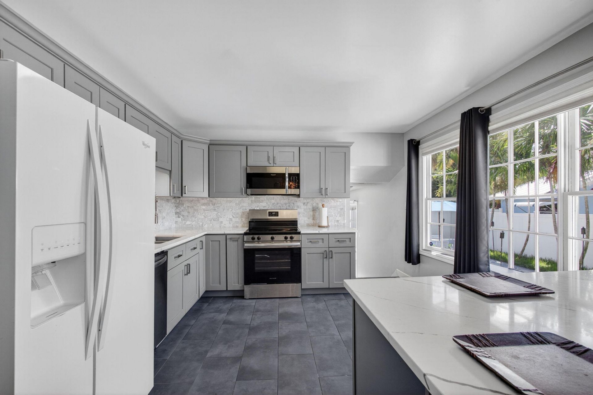 2025 S Ocean Drive, Fort Pierce, FL 34949 Photo