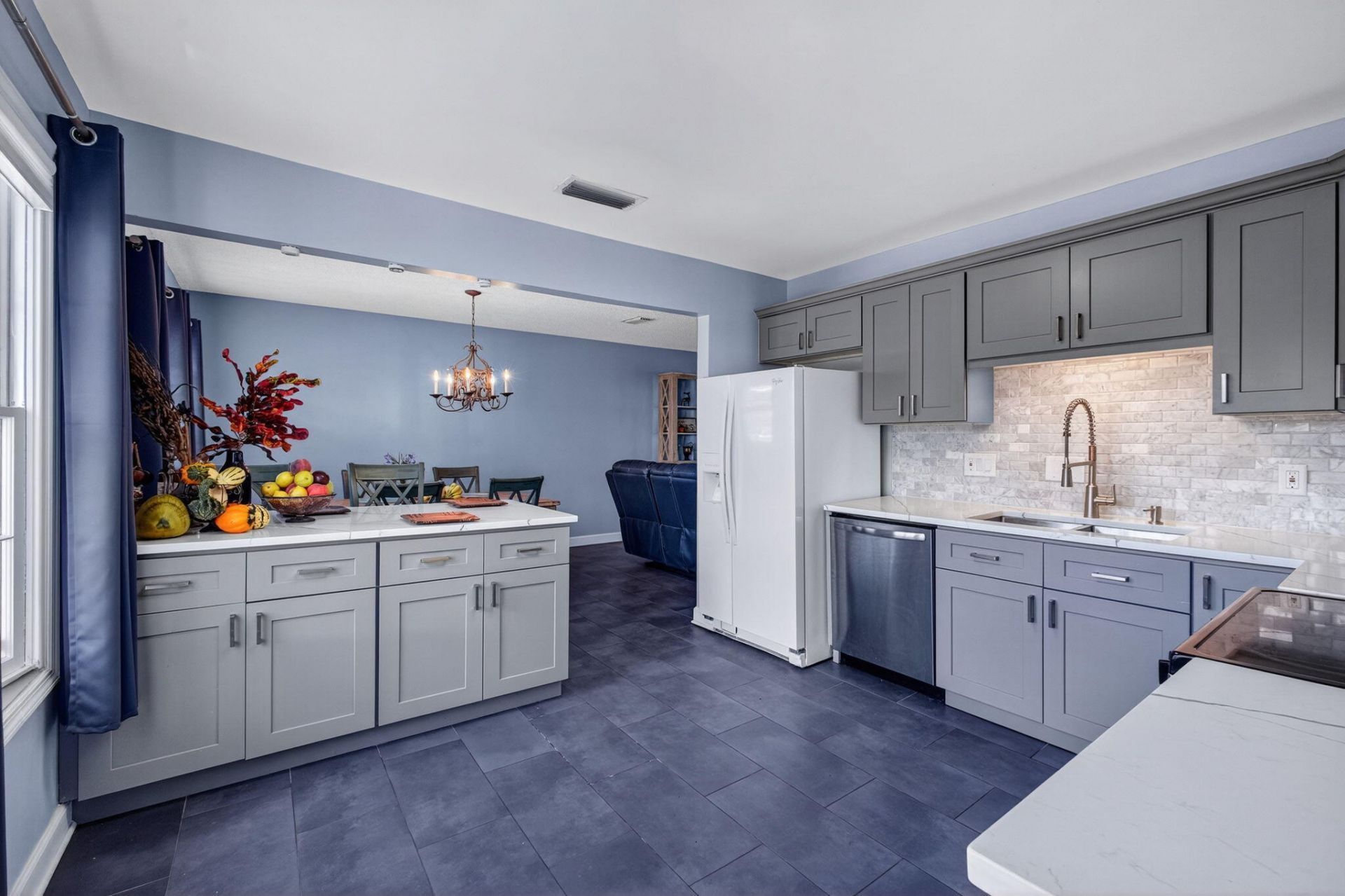 2025 S Ocean Drive, Fort Pierce, FL 34949 Photo