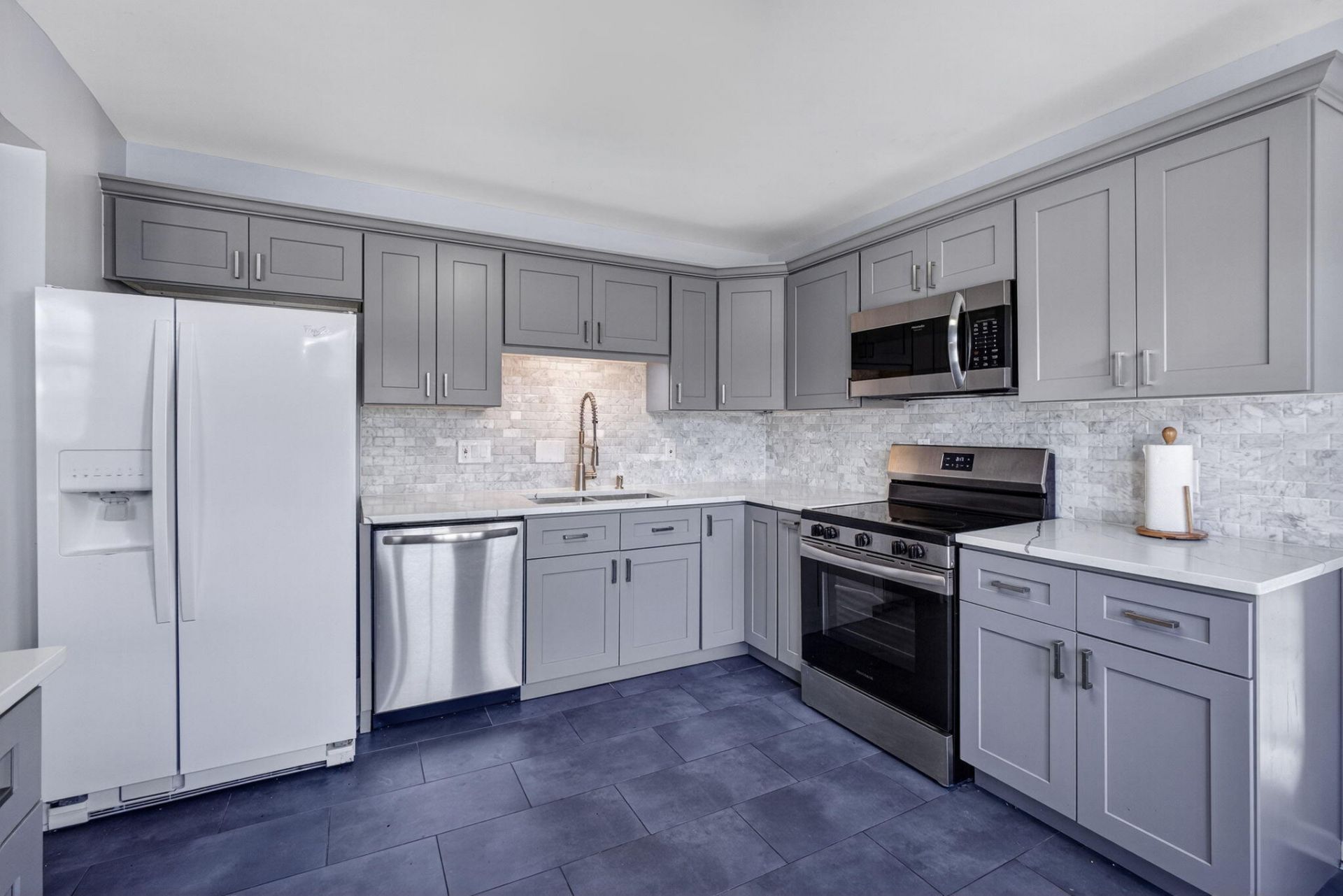 2025 S Ocean Drive, Fort Pierce, FL 34949 Photo