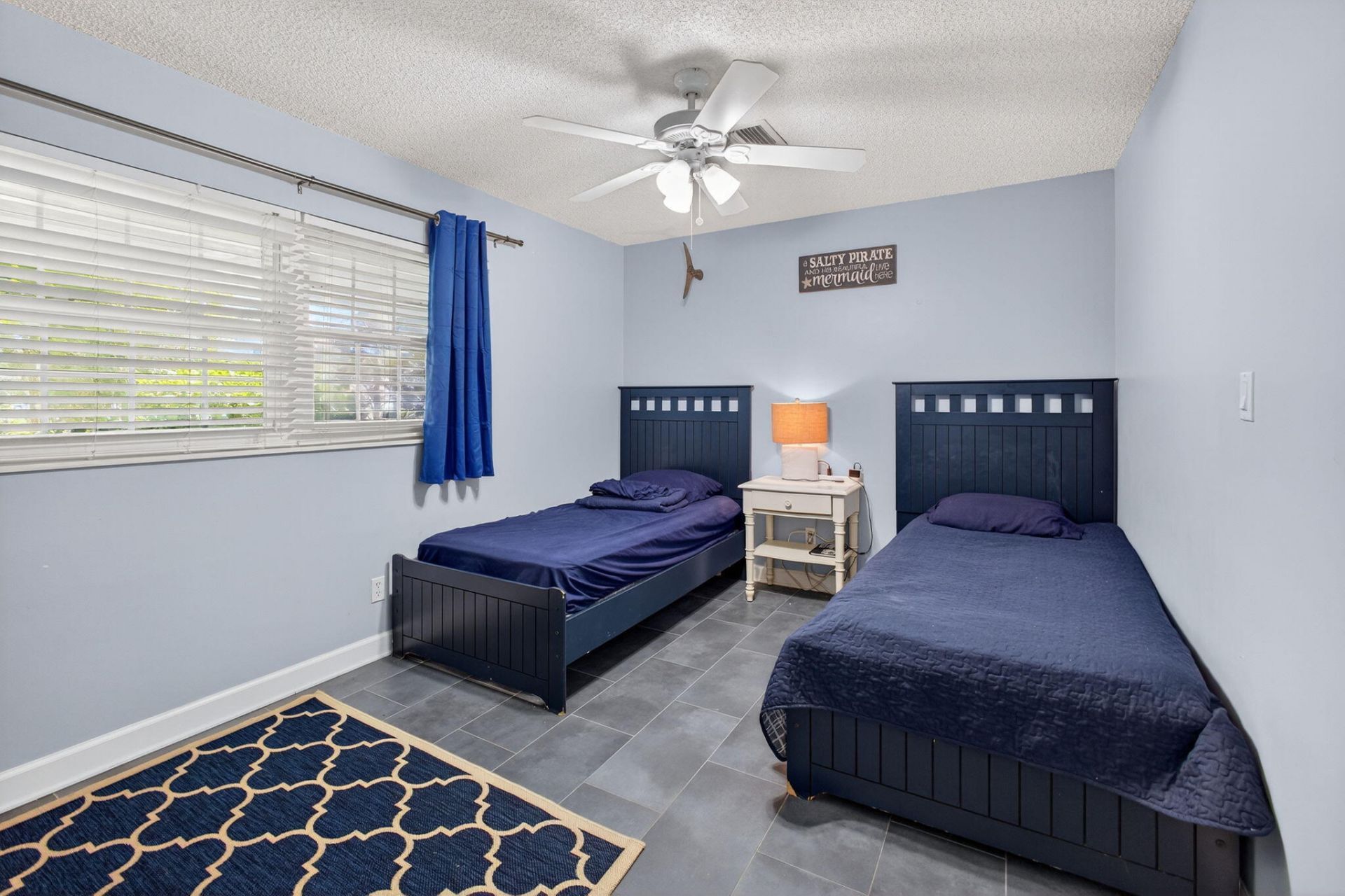 2025 S Ocean Drive, Fort Pierce, FL 34949 Photo