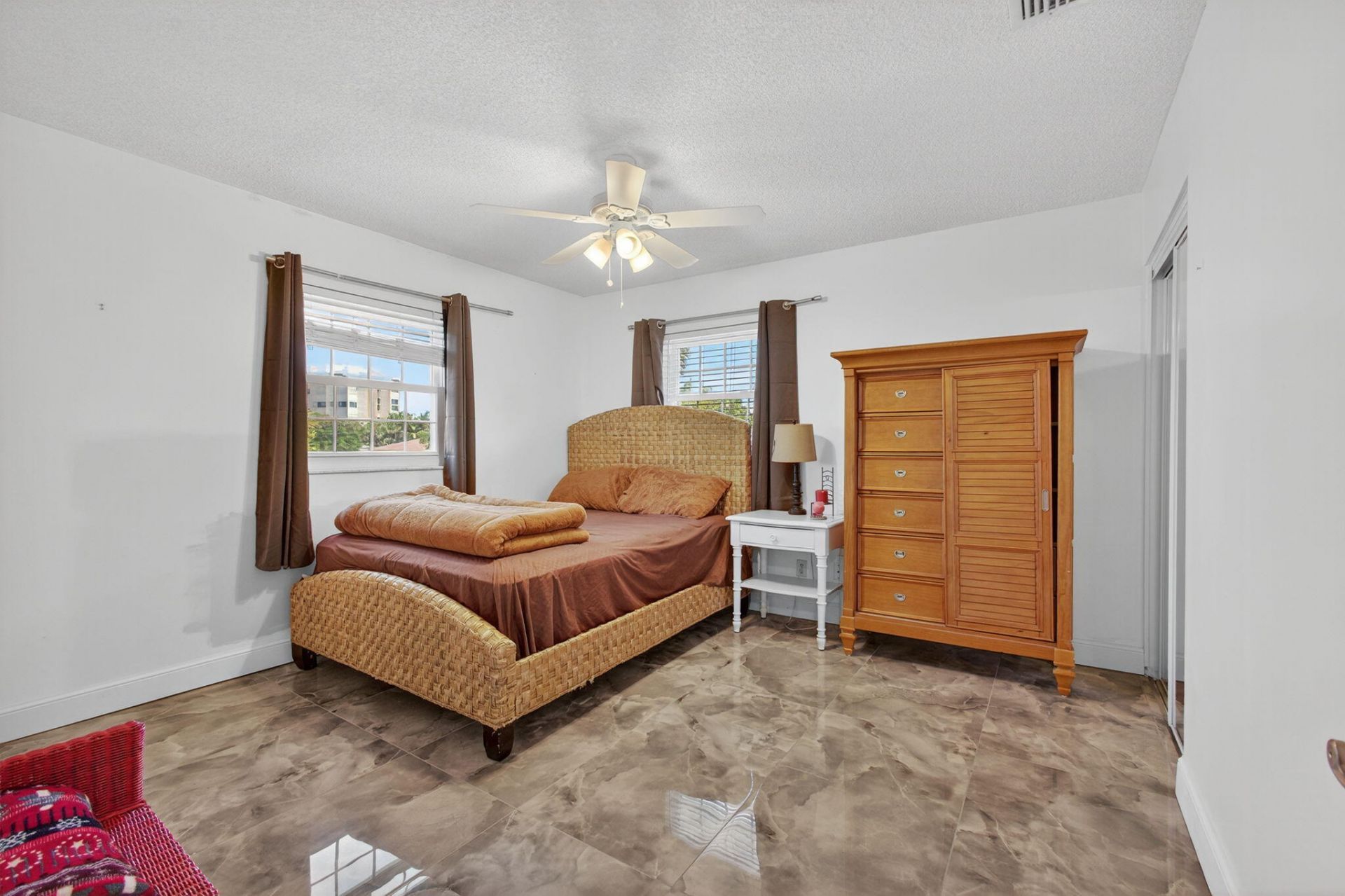 2025 S Ocean Drive, Fort Pierce, FL 34949 Photo