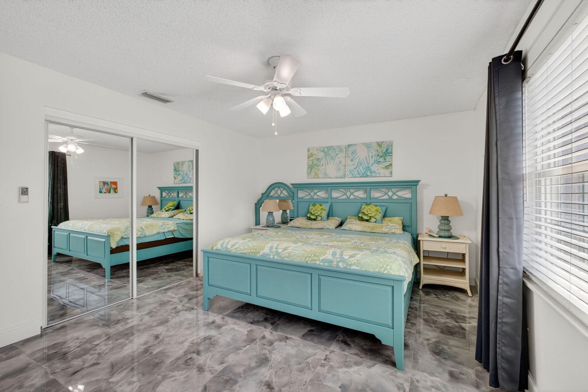 2025 S Ocean Drive, Fort Pierce, FL 34949 Photo