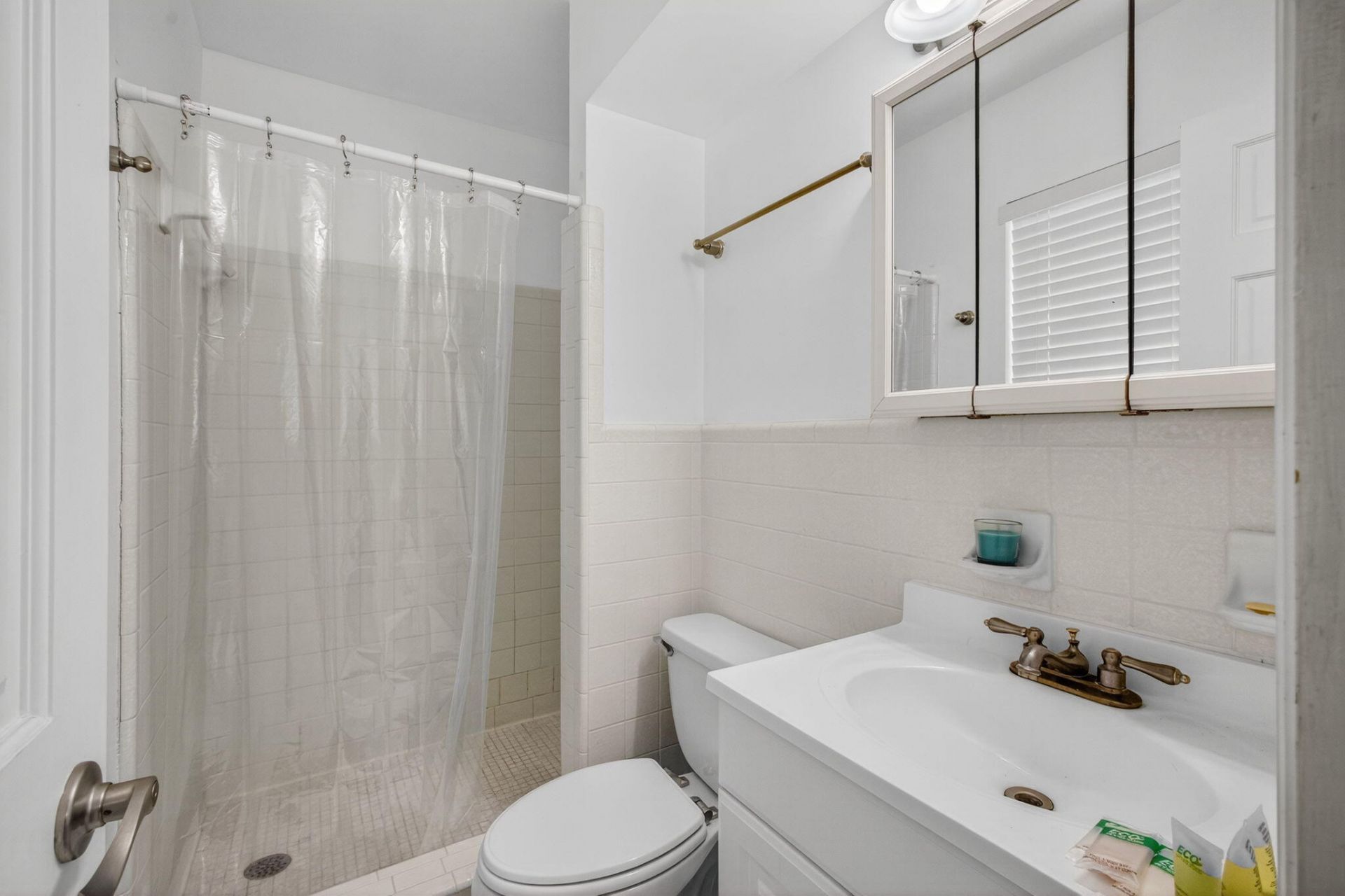 2025 S Ocean Drive, Fort Pierce, FL 34949 Photo