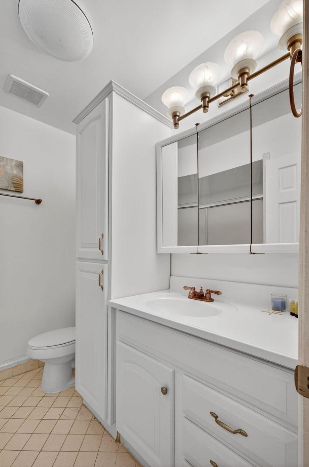 2025 S Ocean Drive, Fort Pierce, FL 34949 Photo