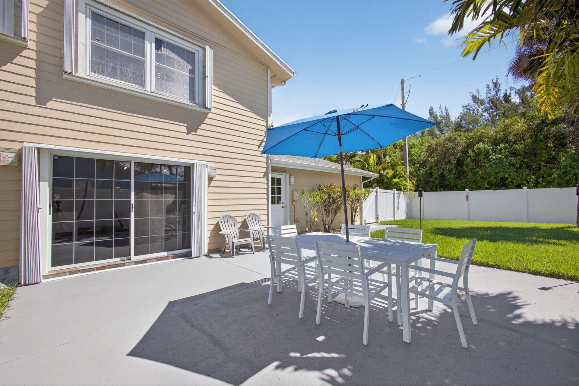 2025 S Ocean Drive, Fort Pierce, FL 34949 Photo