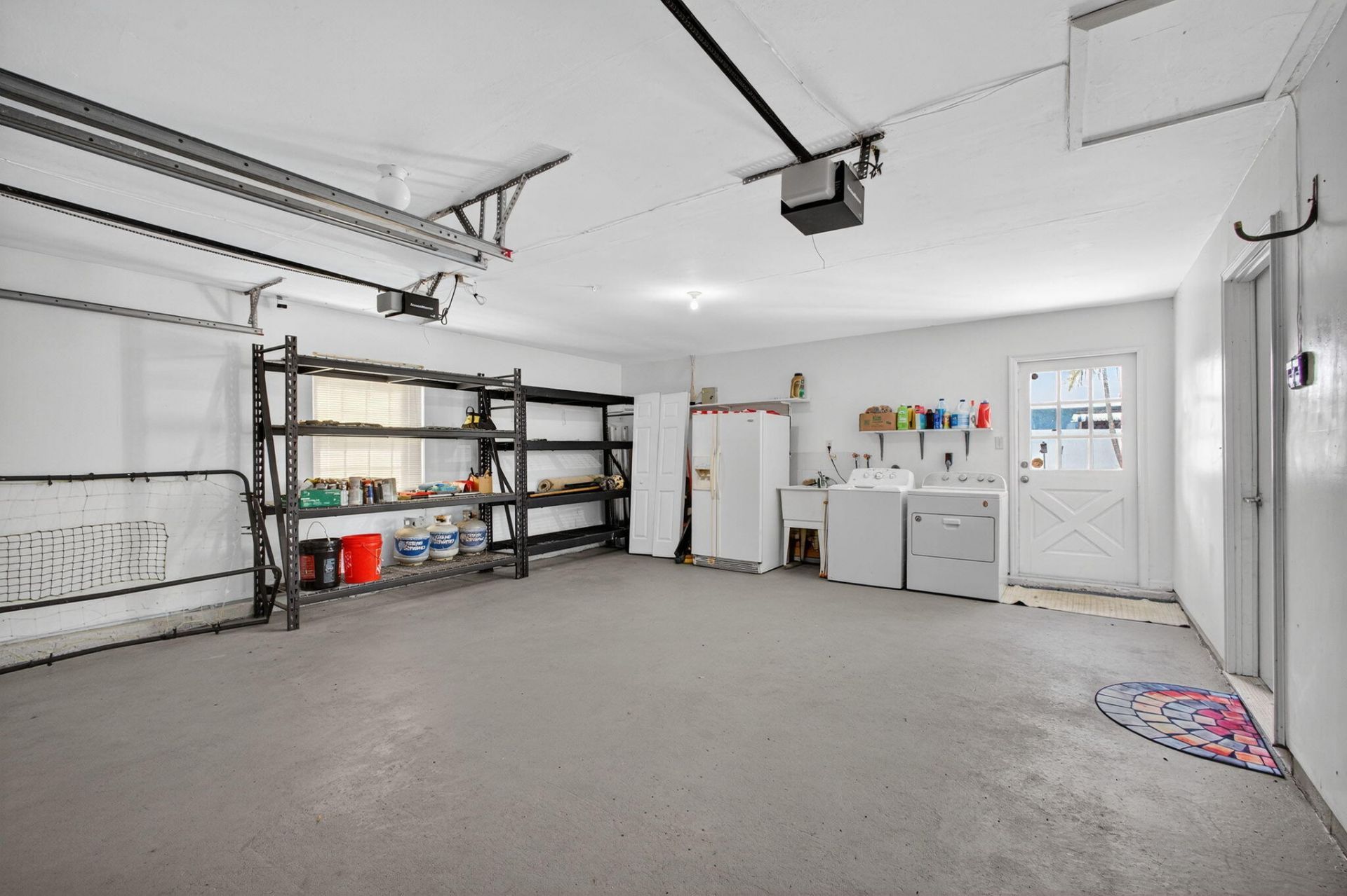 2025 S Ocean Drive, Fort Pierce, FL 34949 Photo