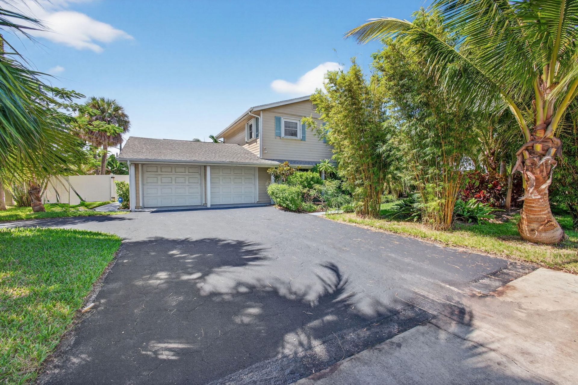 2025 S Ocean Drive, Fort Pierce, FL 34949 Photo