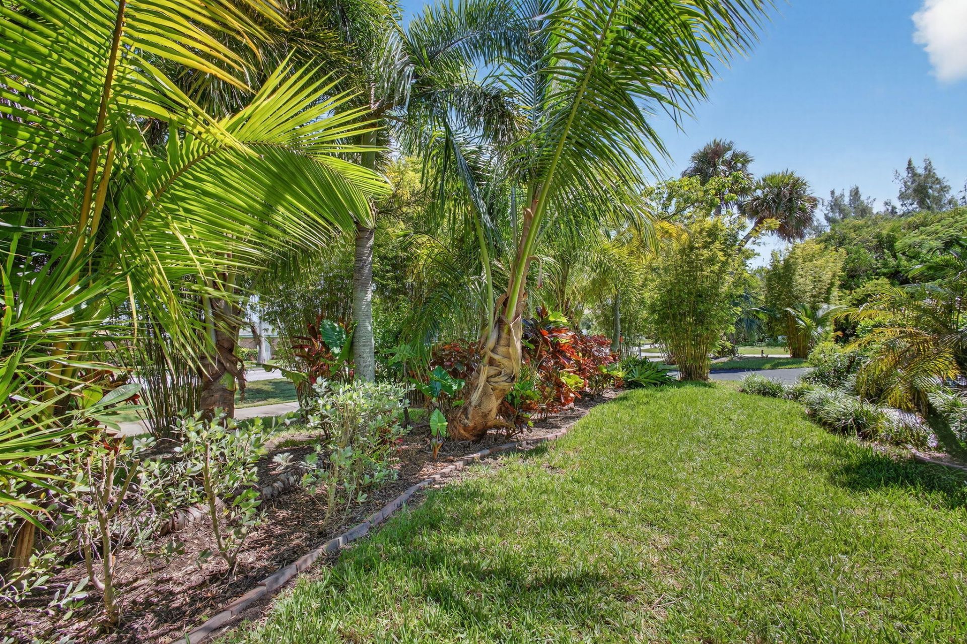 2025 S Ocean Drive, Fort Pierce, FL 34949 Photo