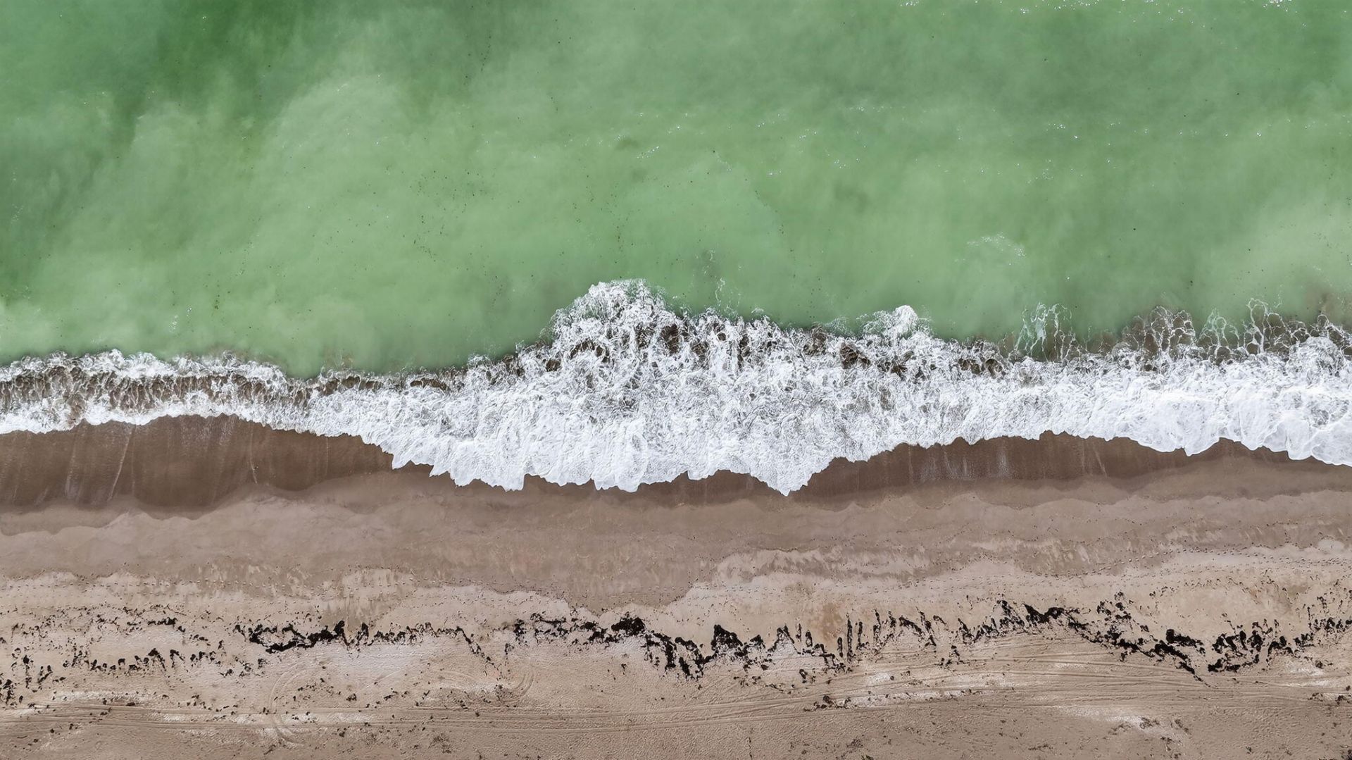 2025 S Ocean Drive, Fort Pierce, FL 34949 Photo