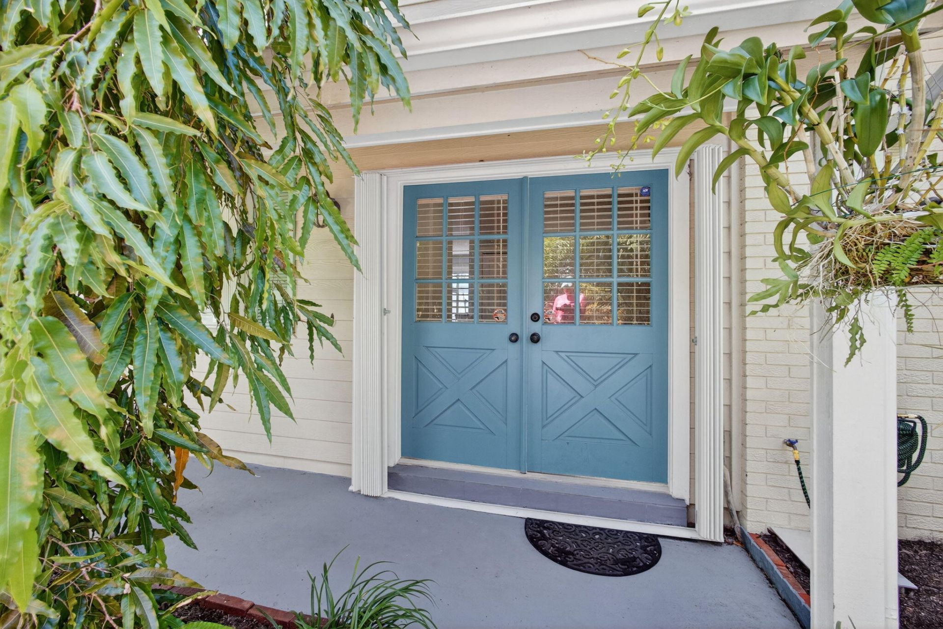 2025 S Ocean Drive, Fort Pierce, FL 34949 Photo