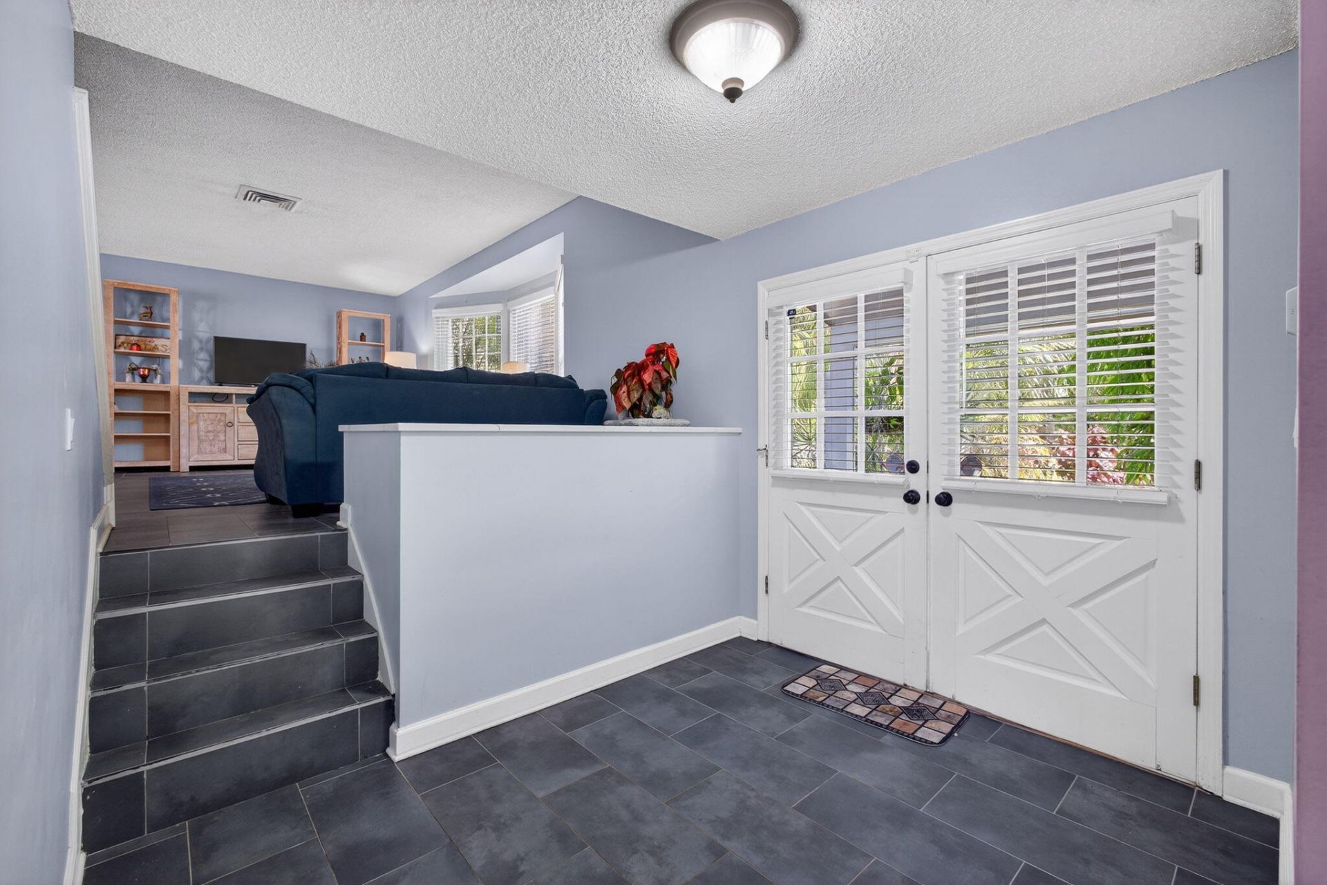 2025 S Ocean Drive, Fort Pierce, FL 34949 Photo