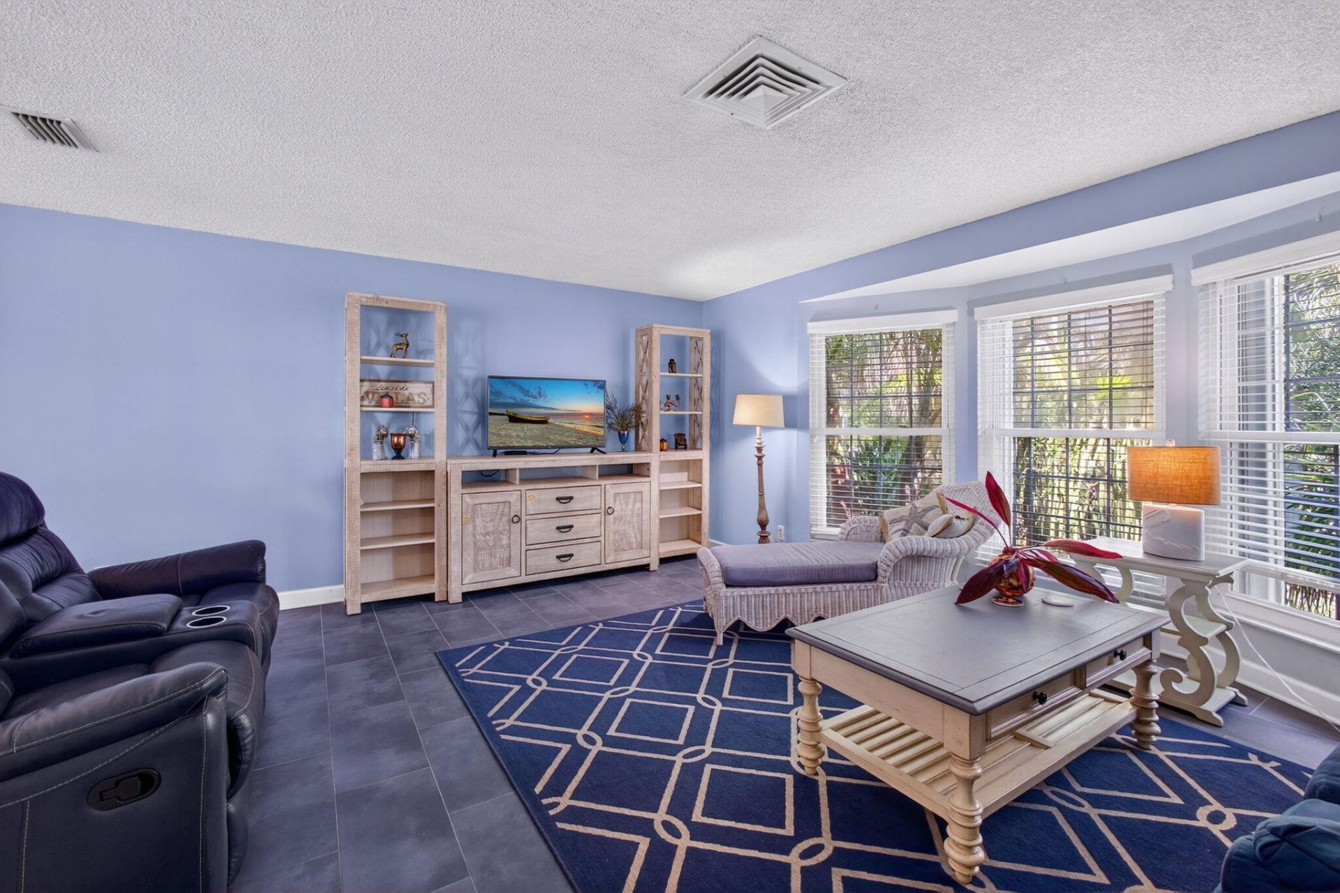 2025 S Ocean Drive, Fort Pierce, FL 34949 Photo