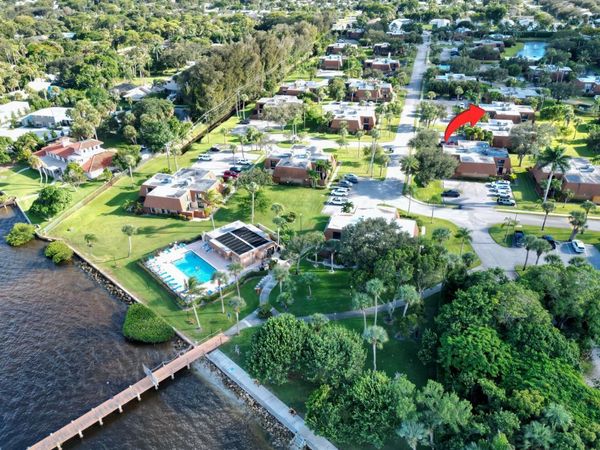 825 Center Street, Unit 14a, Jupiter, FL 33458