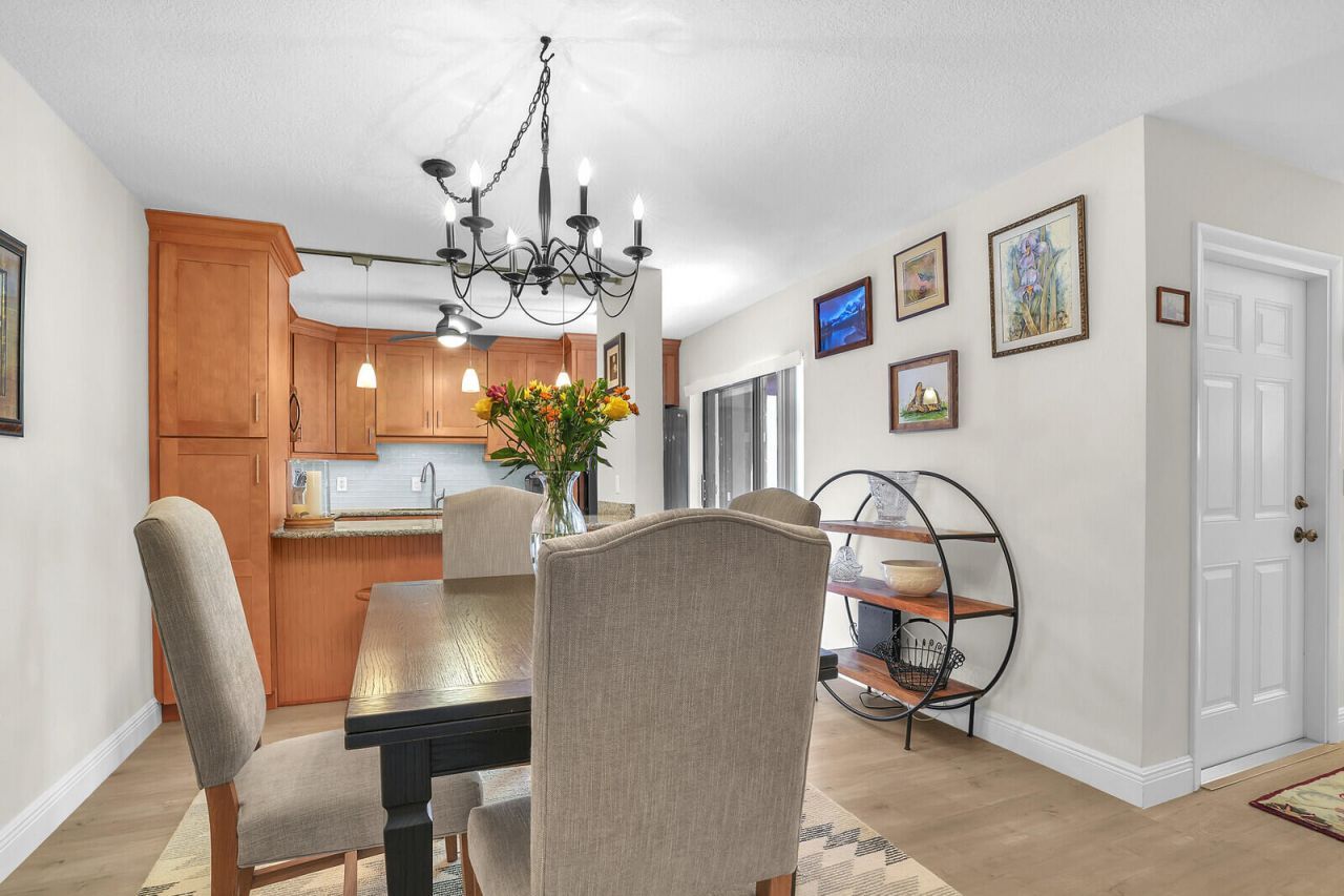 825 Center Street, Unit 14a, Jupiter, FL 33458 Photo