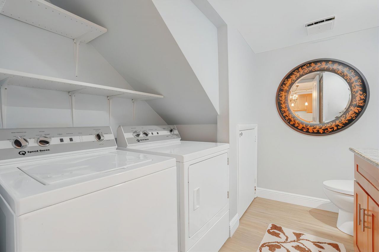 825 Center Street, Unit 14a, Jupiter, FL 33458 Photo