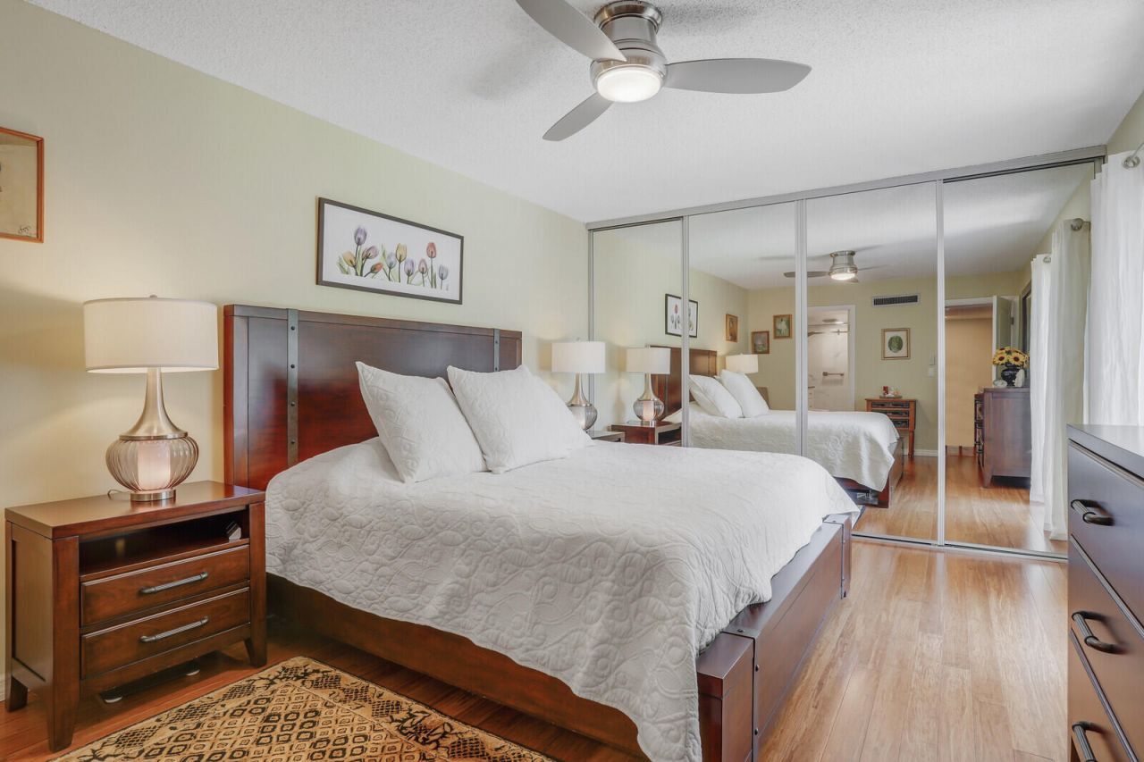 825 Center Street, Unit 14a, Jupiter, FL 33458 Photo