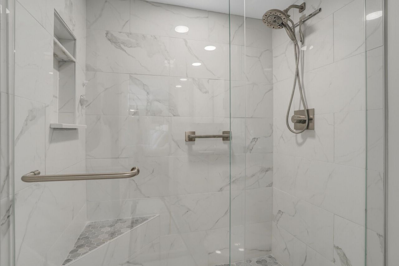 825 Center Street, Unit 14a, Jupiter, FL 33458 Photo