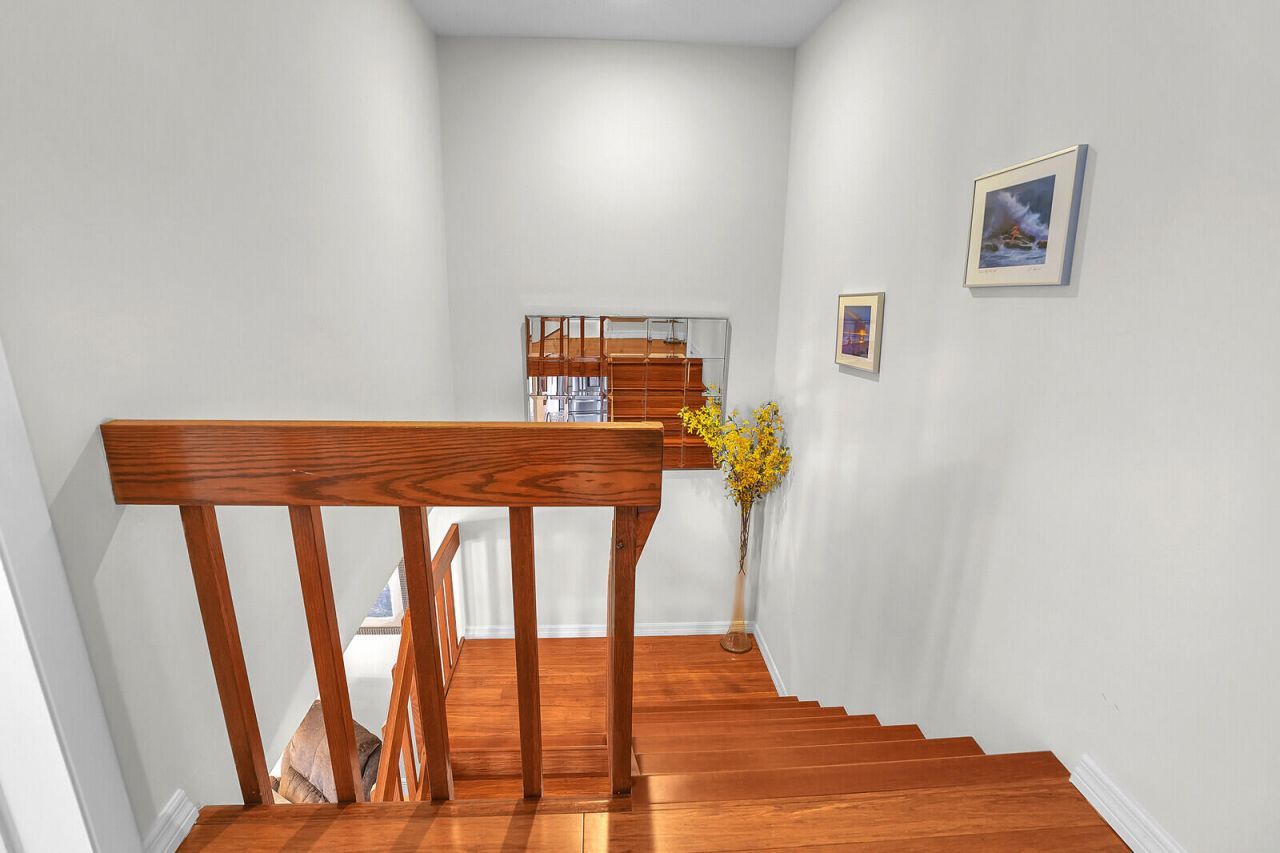 825 Center Street, Unit 14a, Jupiter, FL 33458 Photo