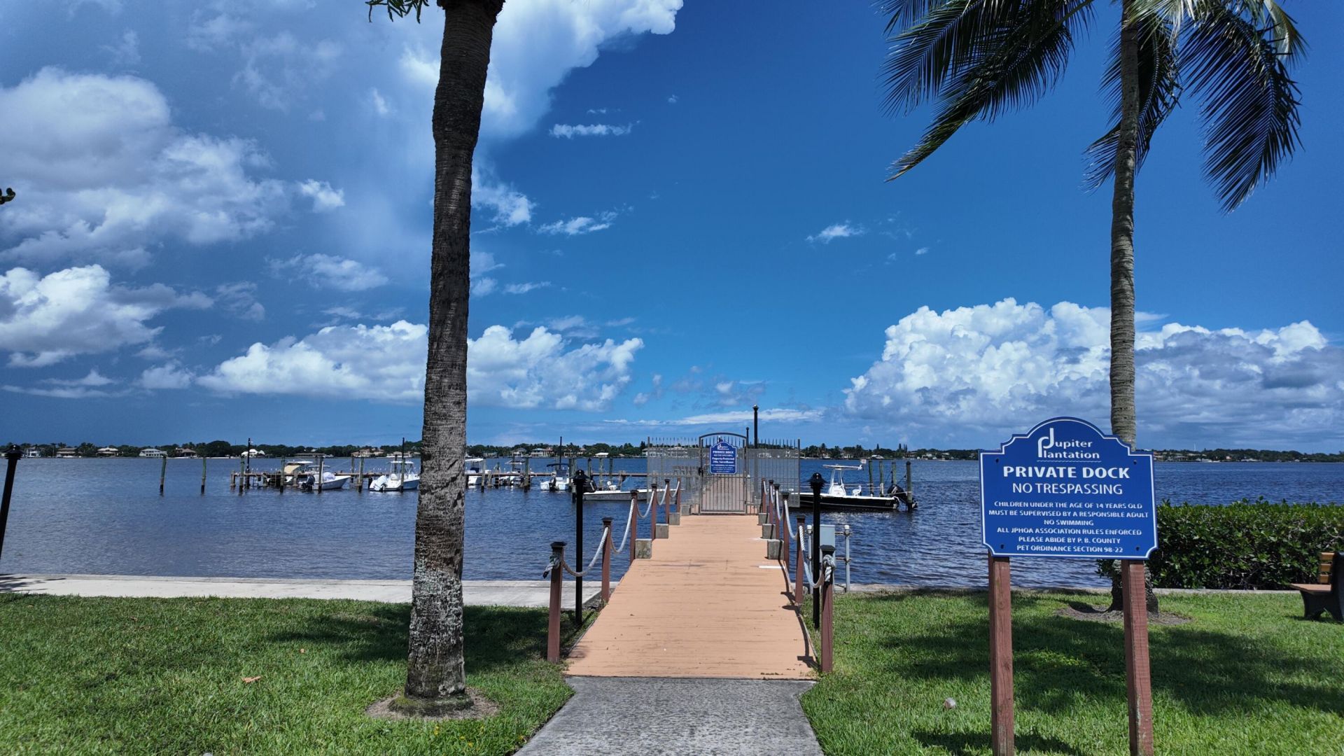 825 Center Street, Unit 14a, Jupiter, FL 33458 Photo