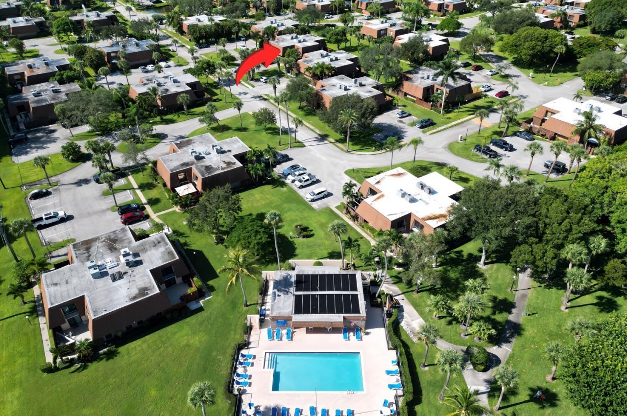 825 Center Street, Unit 14a, Jupiter, FL 33458 Photo