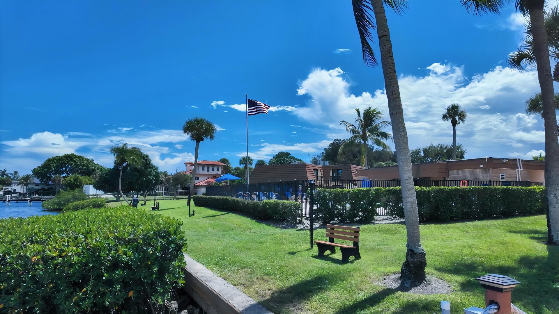 825 Center Street, Unit 14a, Jupiter, FL 33458 Photo