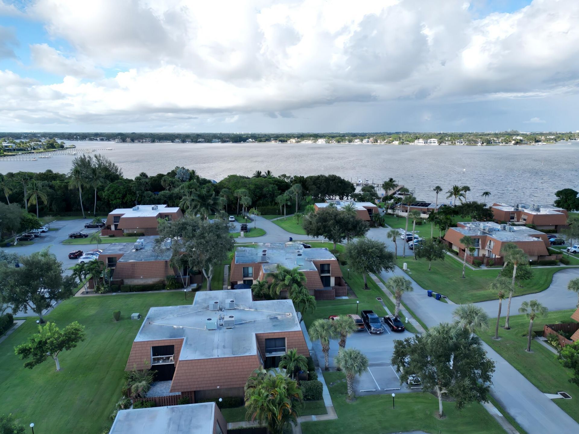 825 Center Street, Unit 14a, Jupiter, FL 33458 Photo