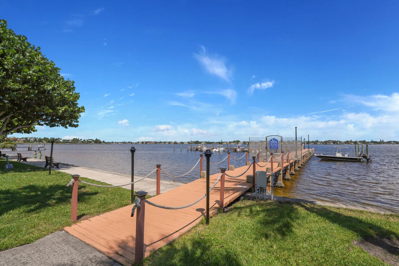 825 Center Street, Unit 14a, Jupiter, FL 33458 Photo