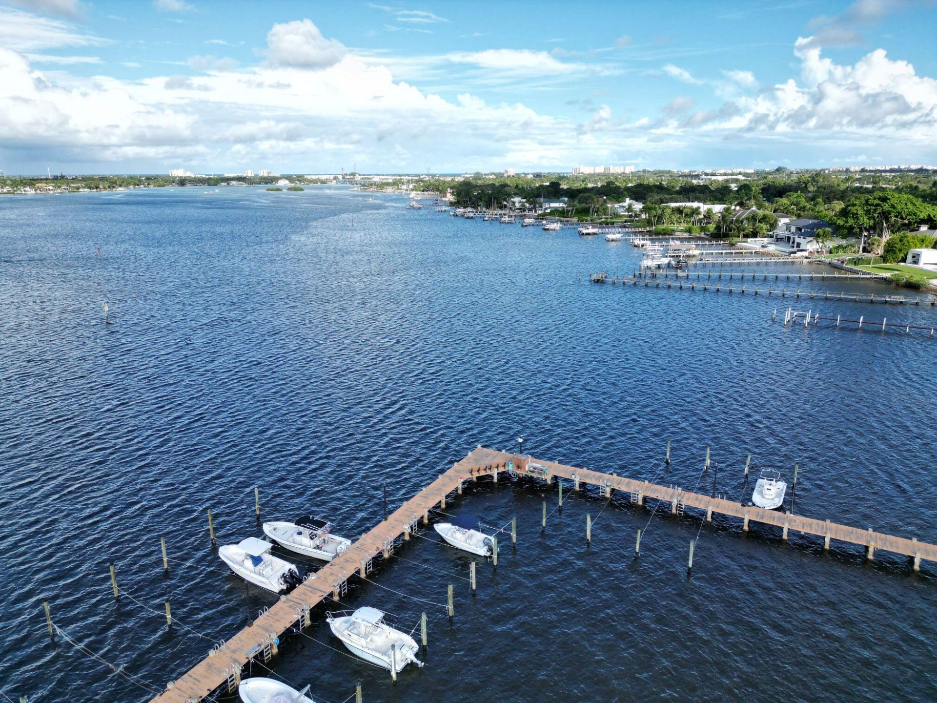 825 Center Street, Unit 14a, Jupiter, FL 33458 Photo