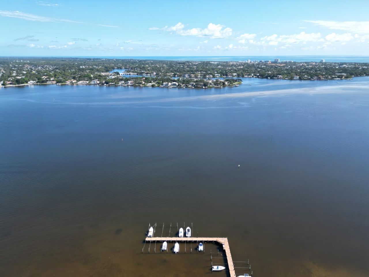 825 Center Street, Unit 14a, Jupiter, FL 33458 Photo