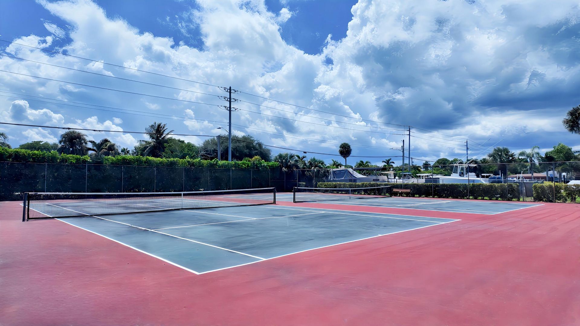 825 Center Street, Unit 14a, Jupiter, FL 33458 Photo