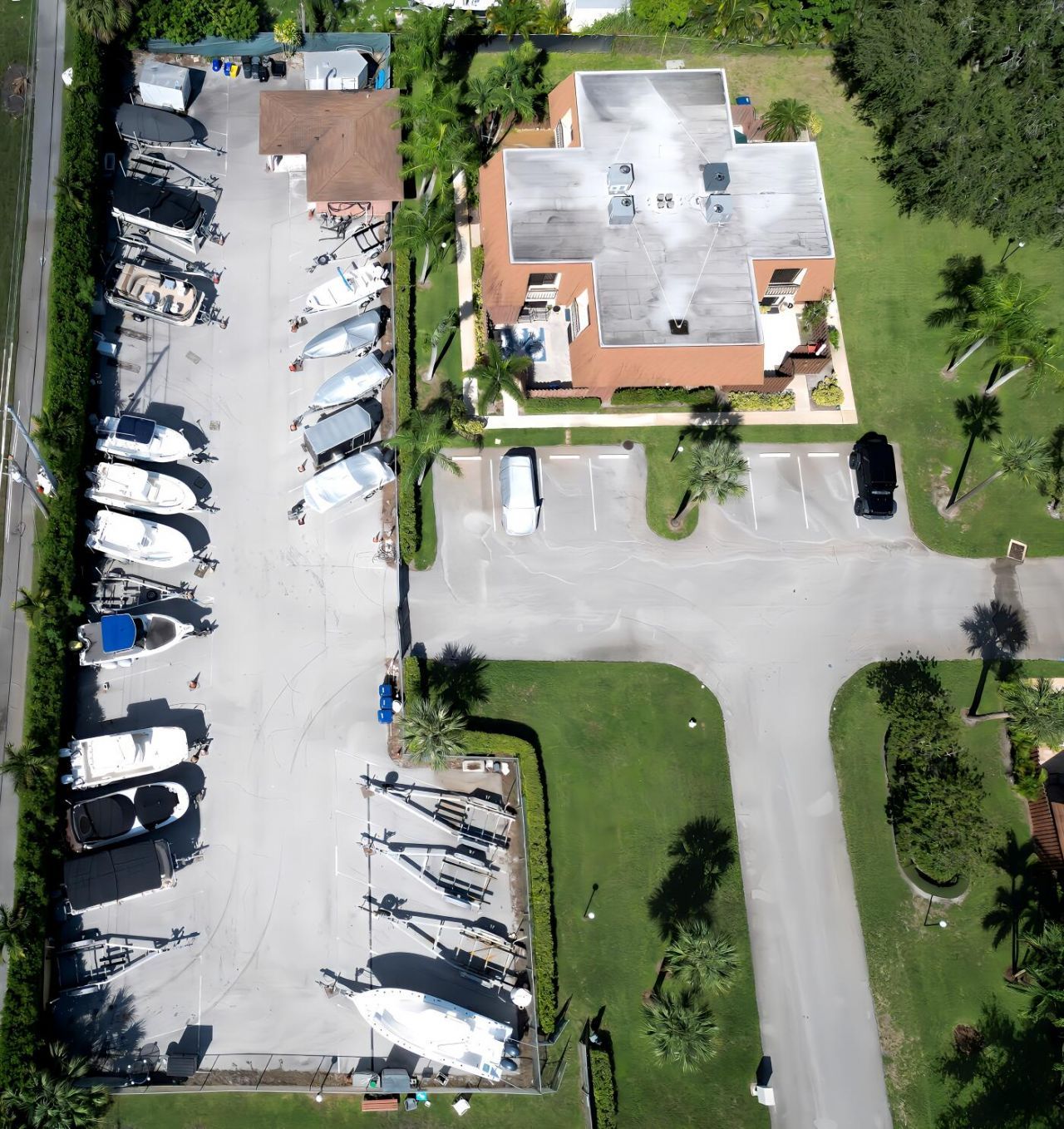 825 Center Street, Unit 14a, Jupiter, FL 33458 Photo