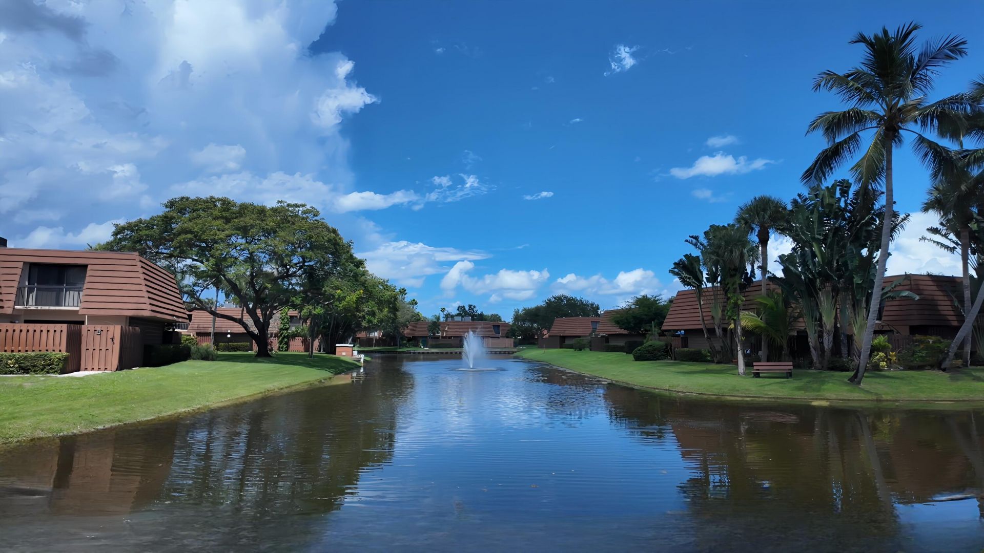 825 Center Street, Unit 14a, Jupiter, FL 33458 Photo