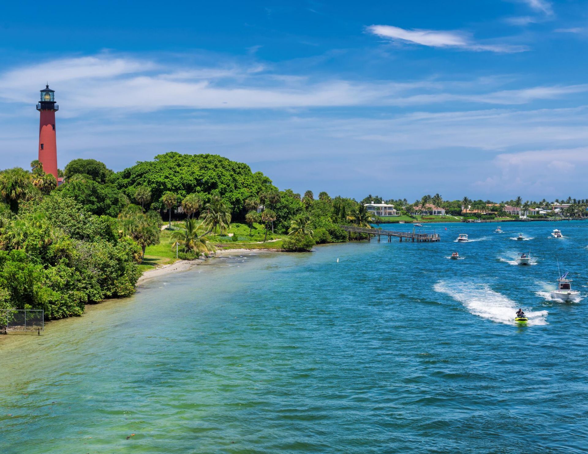 825 Center Street, Unit 14a, Jupiter, FL 33458 Photo