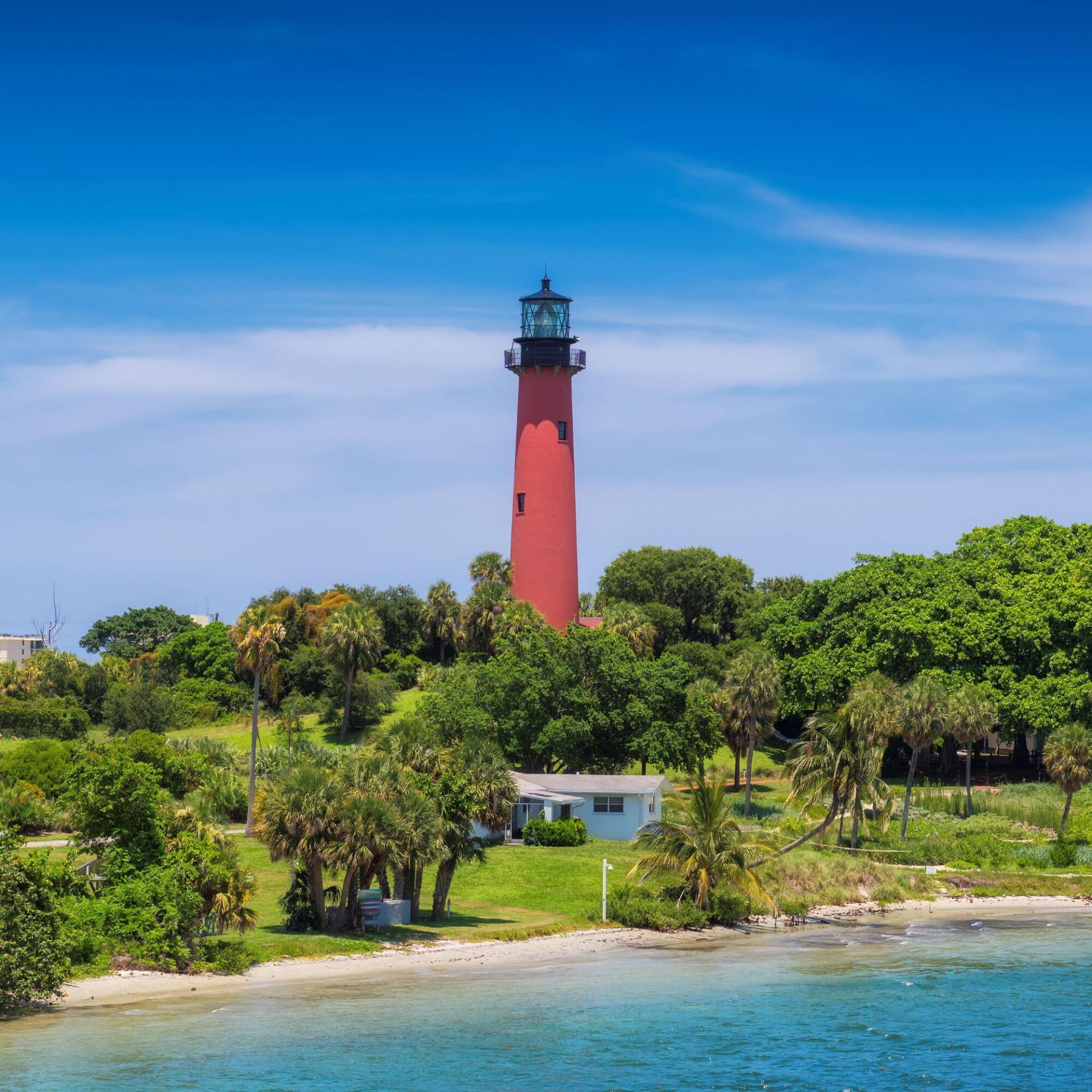 825 Center Street, Unit 14a, Jupiter, FL 33458 Photo