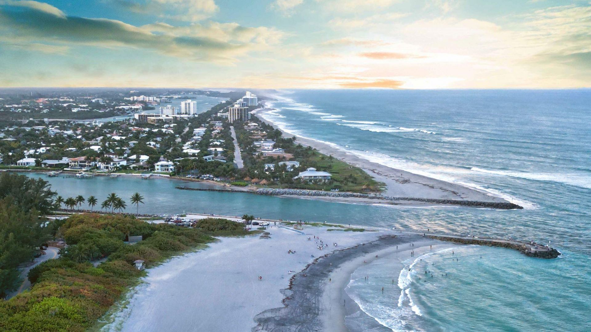 825 Center Street, Unit 14a, Jupiter, FL 33458 Photo