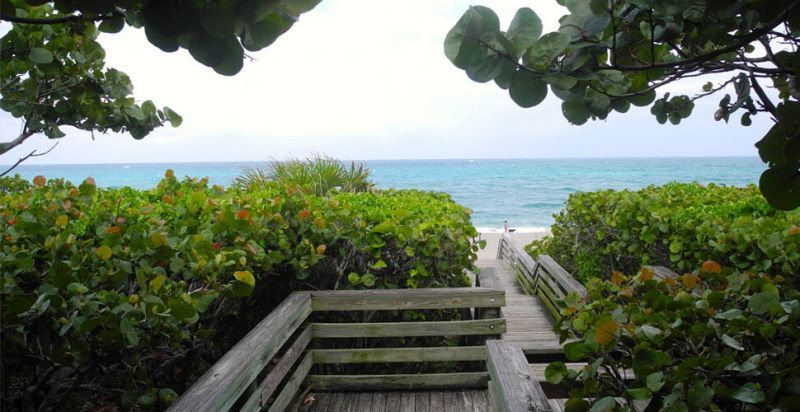 825 Center Street, Unit 14a, Jupiter, FL 33458 Photo