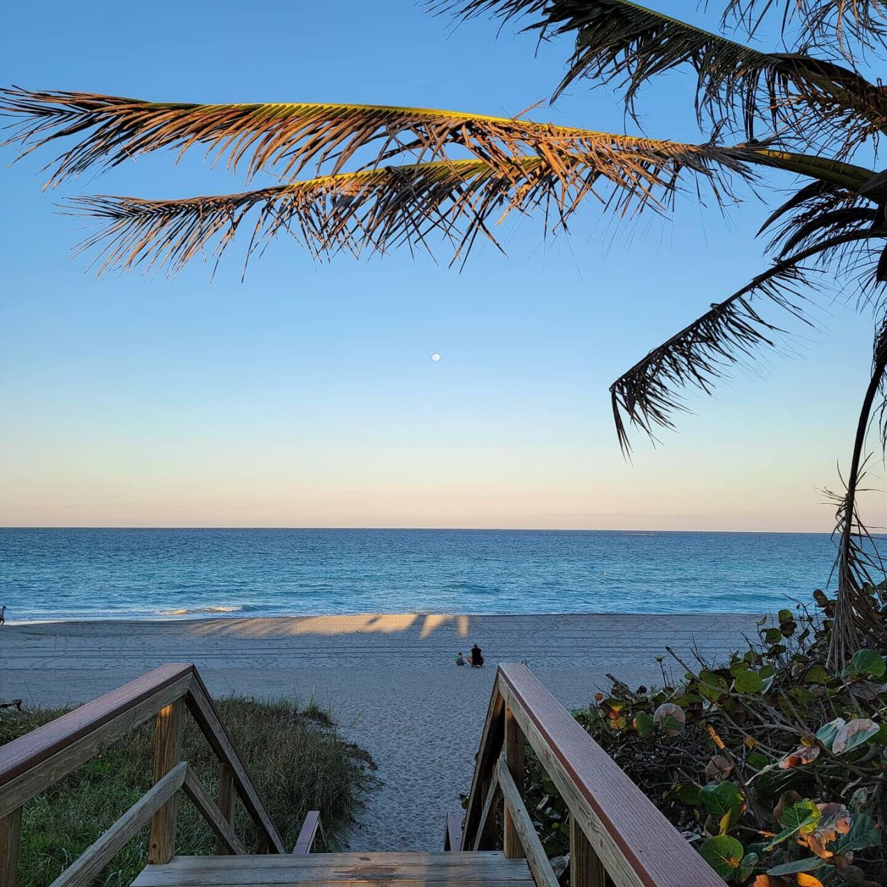 825 Center Street, Unit 14a, Jupiter, FL 33458 Photo