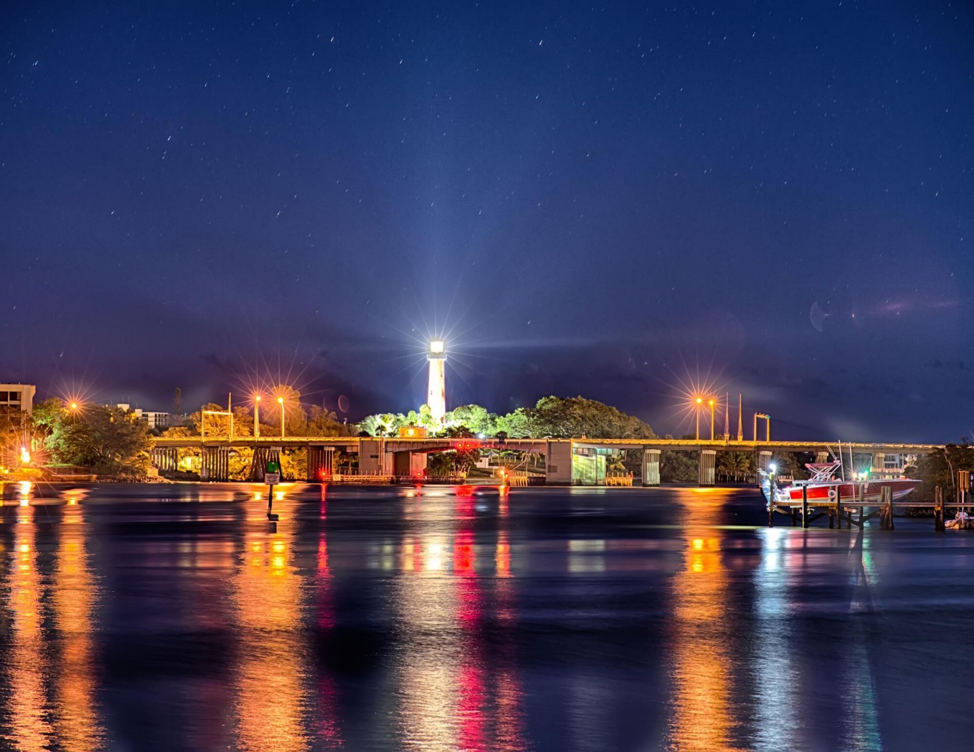 825 Center Street, Unit 14a, Jupiter, FL 33458 Photo