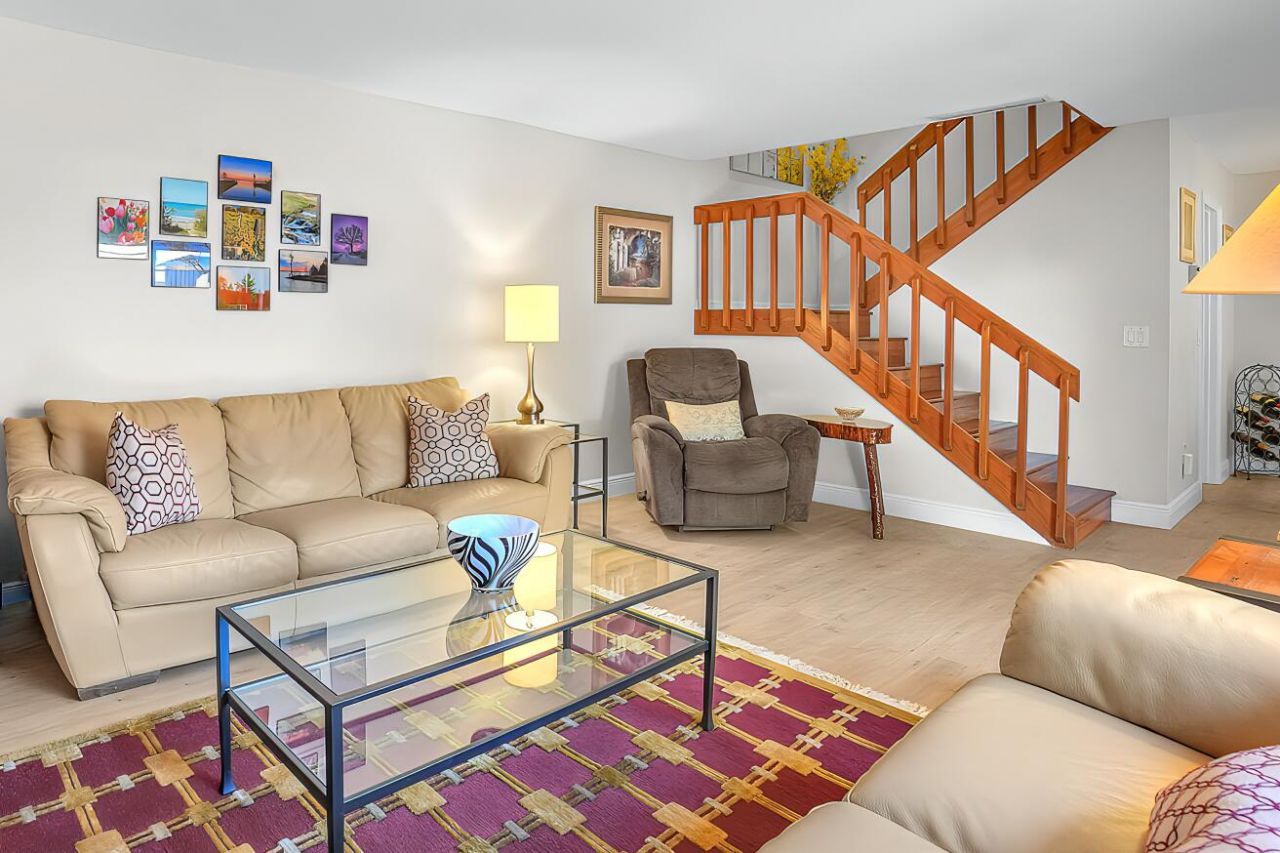 825 Center Street, Unit 14a, Jupiter, FL 33458 Photo