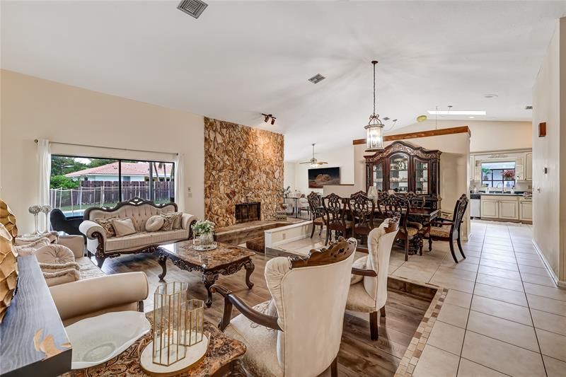 1962 NW 110th Lane, Coral Springs, FL 33071 Photo