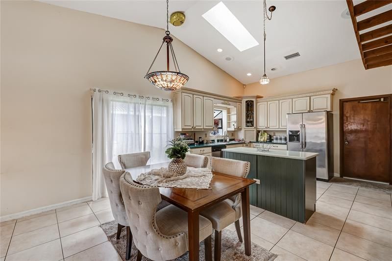 1962 NW 110th Lane, Coral Springs, FL 33071 Photo