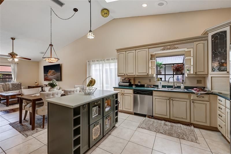 1962 NW 110th Lane, Coral Springs, FL 33071 Photo