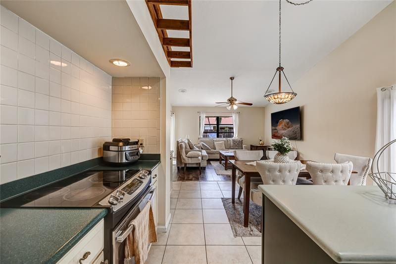 1962 NW 110th Lane, Coral Springs, FL 33071 Photo