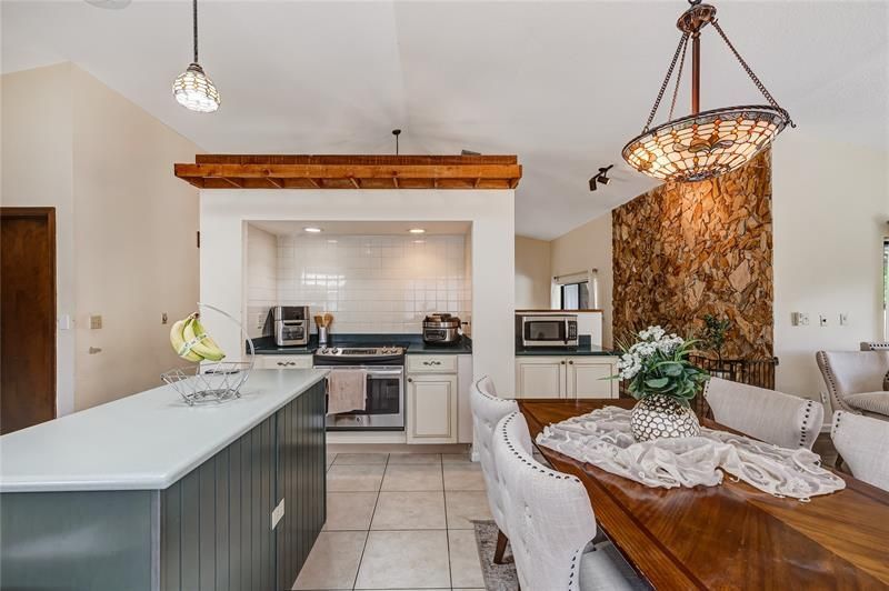 1962 NW 110th Lane, Coral Springs, FL 33071 Photo