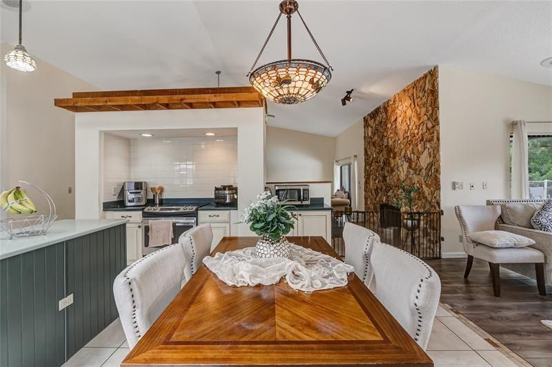 1962 NW 110th Lane, Coral Springs, FL 33071 Photo